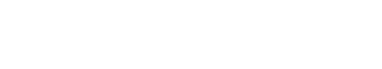 自民党大阪