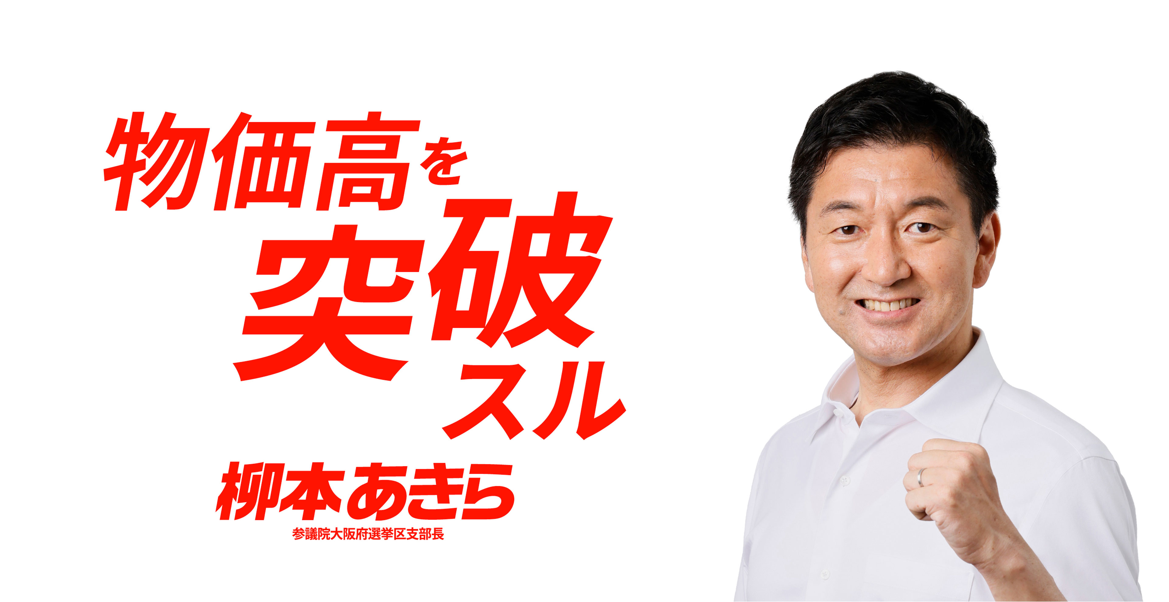 非売品！極めてレアな100枚シート 昭和24年 衆議院議員選挙事務用 加刷 柳本 あきら【自民党・参議院大阪選挙区候補】 on X