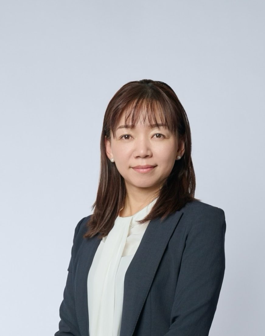 岡やよい候補